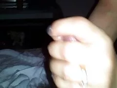 猫の女性 動画 イケメン h