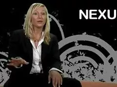 レイチェルの幸せ 動画 イケメン h