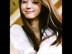 ロシアのポルノ学生 イケメン セックス 無料