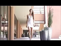 Orgasmロシアの女の子肛門 イケメン エロ い 動画