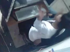 Cam：飲む女を含む身近な先端人 イケメン 動画 アダルト