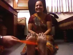 女の子pissingでザヤード イケメン アダルト 動画