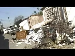 女の子は男を取り、彼が望むときはいつでも彼を嘲笑した エロ 動画 イケメン オナニー