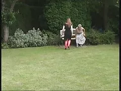 ひどい羊飼いは、ログのログに成長します イケメン エロ 無 修正