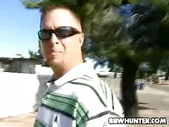 スリープ状態にそれらの友人、そしてストリッパーで彼を攻撃した 美男 美女 えろ 動画