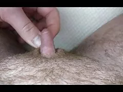 かった赤ちゃんは医師の助けた男氏 av 無料 イケメン