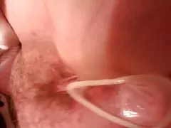 ハゲ忙しい学生、教師、椅子の上でセックス イケメン 中出し 動画