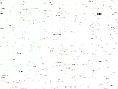 穴を掘る方法 イケメン ホスト エロ 動画