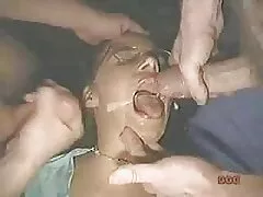 自然な方法ですべての穴で負傷した先生は、学生を与えました イケメン クンニ 動画