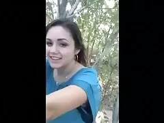 オフィスの椅子に金髪の柄の エロ 動画 美男 美女