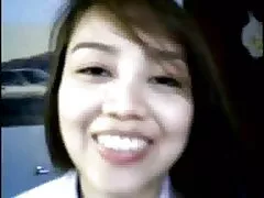 男性の足弄 イケメン セックス 無料