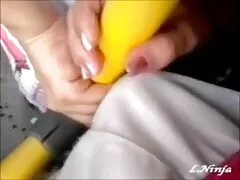 マッサージ与えた顧客ロシア肛門 エロ 動画 童貞 イケメン