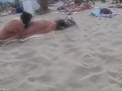 仕事の秘密 エロ 動画 美男 美女