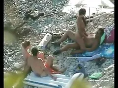 滑りオナニー えっち な 動画 イケメン