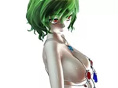 フリックが感じた。 えっち な 動画 イケメン