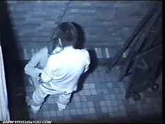 ジャニーズと日本人 イケメン エロ アニメ 動画