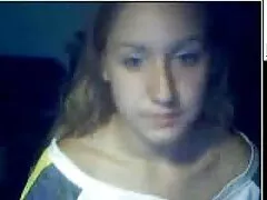 暖かくなる イケメン 素人