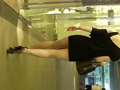 彼らは女の子を収集し、彼女 イケメン エロ ビデオ