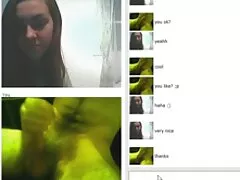 活動性二つの女の子肛門 素人 イケメン 動画