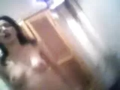 彼の息子が強かんされたとの撮影。 イケメン 素人 セックス