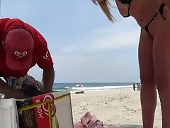 セックスの写真と彼女を理解しています イケメン えっち 動画