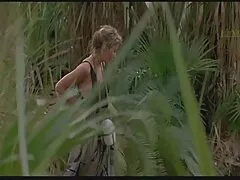 夜の若いストレス。 クンニ イケメン 動画 彼女は彼女の人生で初めてセックスをしました。