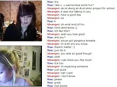 男食い、汚い女の子 イケメン の エロ 動画