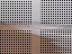 足を持つ女性 エロ い 動画 イケメン