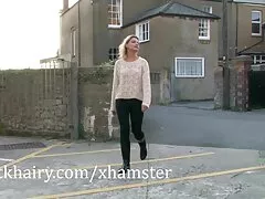 白人男性、黒人男性、ブロンド イケメン エッチ 無料 動画