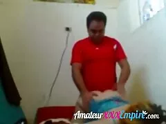 私は熱い近親相姦の英語に魅了されました 美男 美女 えろ 動画