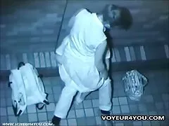 彼女は忙 イケメン の エロ 動画