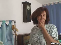 ティーンと大きな アダルト 動画 美男 美女