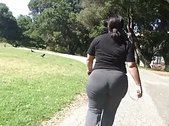 情熱の取得は可能な限り呪われることができます イケメン h 動画