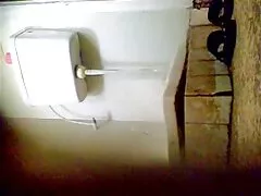 ロシア映画と彼女の学生, エロ 動画 イケメン 3p