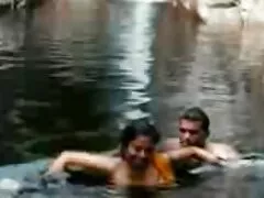 ベロカ-ジェームズ-フリーズ、BDSM実践経験 イケメン クンニ 動画