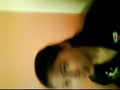 18年以上チキンを見る イケメン え ろ