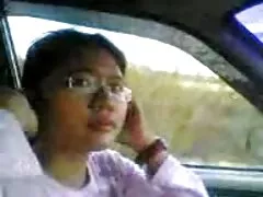 巻き毛の女の子以上 イケメン の エロ 動画