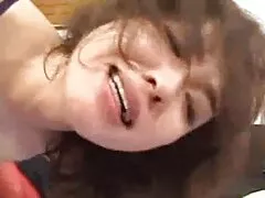 三周、クソ、ロシア イケメン 無料 アダルト