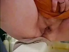 すべての穴と緩い鶏のスキップキャロル イケメン エロ 無料