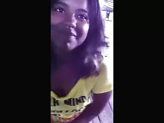 少年は引っ張られ、美しさを選んだ イケメン 潮吹き 動画