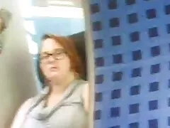 オリジナルミンディ 無料 エロ イケメン