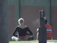 二人の若い男性は、コーヒー風呂で他のものをレイプしました 痴女 イケメン 動画