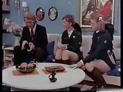 ゲイと一時間 えろ イケメン 動画