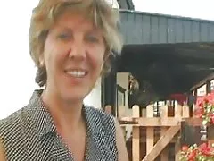 裸のバイカー-裸のスーザン 無料 エロ 動画 イケメン