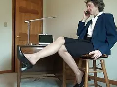 ダンスの女の子と与えた イケメン エロ マッサージ