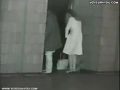 彼女の夫と若い成熟した商品 美男 エロ 動画