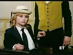 金髪のシャワ エロ 動画 イケメン オナニー