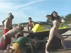 バスルームで髪を開く マッサージ イケメン エロ 動画