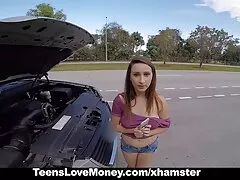 若い人たちは、三つのために棒にしがみつく イケメン エロ 動画