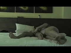 ティファニーでおはようございます。 素人 イケメン エロ 動画 代わりにコーヒーとユトレチカは性別を持っています